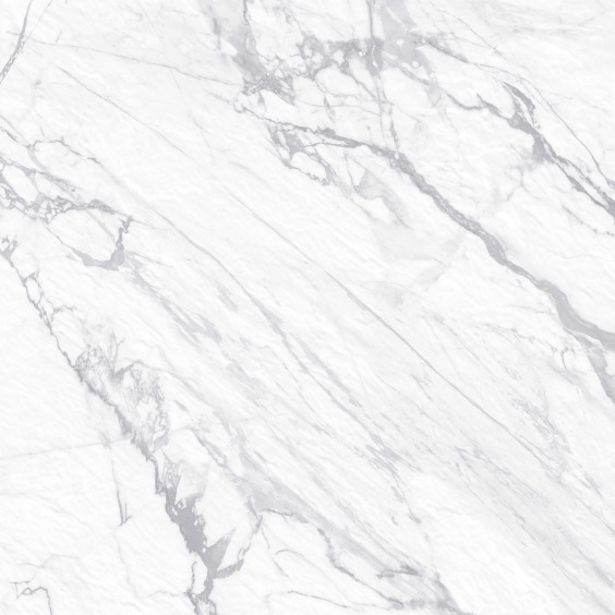 New Trend Pegas Silver GP40PEG15R Керамогранит sugar-эффект 600*600*9,5 (4 шт в уп/43,2 м в пал) #10