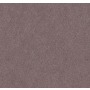 Обои флизелиновые Loymina Satori vol. II Background, ST, 0101, 11.2х1 м