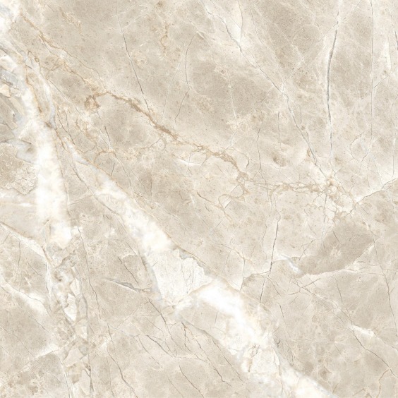 LCM 8080ABT11M Amberstone Beige Керамогранит матовый граниль 800*800 (3 шт в уп/76,80  м в пал) #10