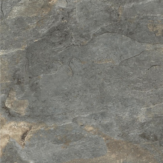 Delacora Stoncrete Vintage D60224M Керамогранит матовый карвинг 600*600 (4 шт в уп/43,2 м в пал) #19 Delacora Stoncrete Vintage D60224M Керамогранит матовый карвинг 600*600 (4 шт в уп/43,2 м в пал) #19