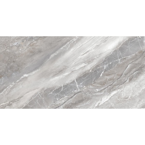 New Trend 60120EVO55P Evo Marmo Керамогранит полированный 600*1200 (3 шт в уп/60,48  м в пал) #9