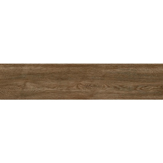 GFA92SOH48R керамогранит матовый Alma Ceramica Soho 200*900 (9 шт в уп/72,9 м в пал) #14