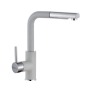 Alveus Siros P G81 Concrete смеситель