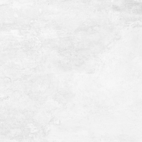 Centro White D60222M Керамогранит матовый карвинг 600*600 (4 шт в уп/43,2  м в пал) #4