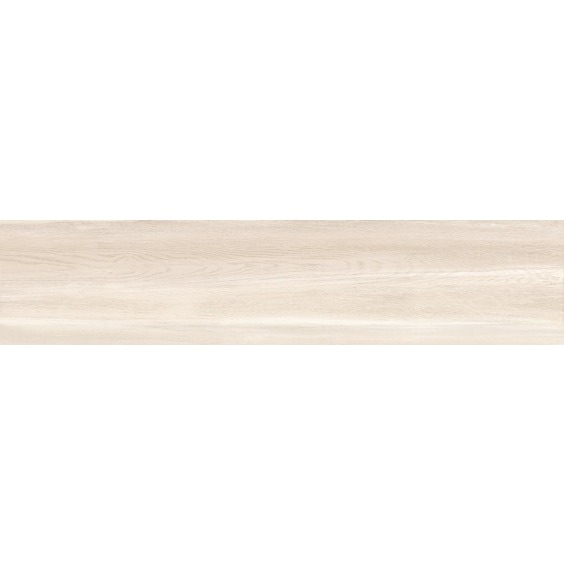 Delacora Artfloor Crema GP2090ARF01R Керамогранит sugar-эффект 200*900 (9 шт в уп/72,9 м в пал) #10