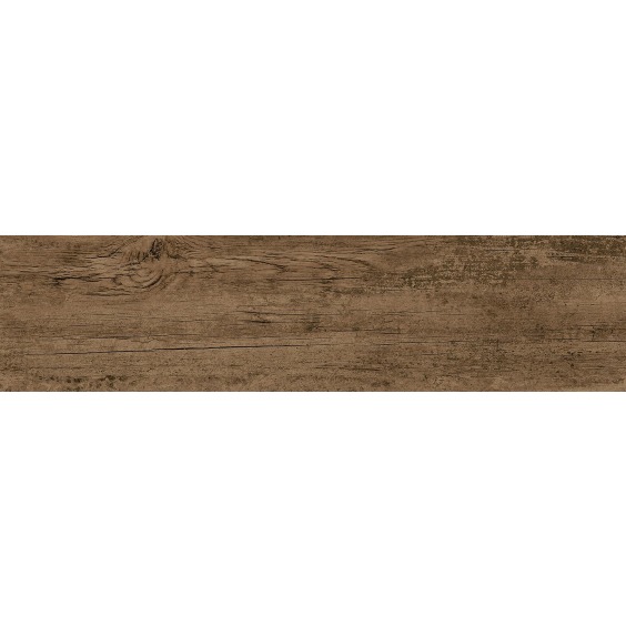 New Trend Chalet Brown GP1560CHL21 Керамогранит матовый 151*602 (20 шт в уп/72,8 м в пал) #24