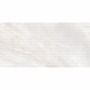 New Trend Sunrock Light Point DW36SNK05 Декор 300*600*9 (5 шт в уп)