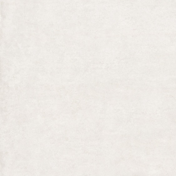 Artkera Group Ivory GP2020DNA01 Керамогранит матовый 200*200*8 (24 шт в уп/69,12 м в пал) #12
