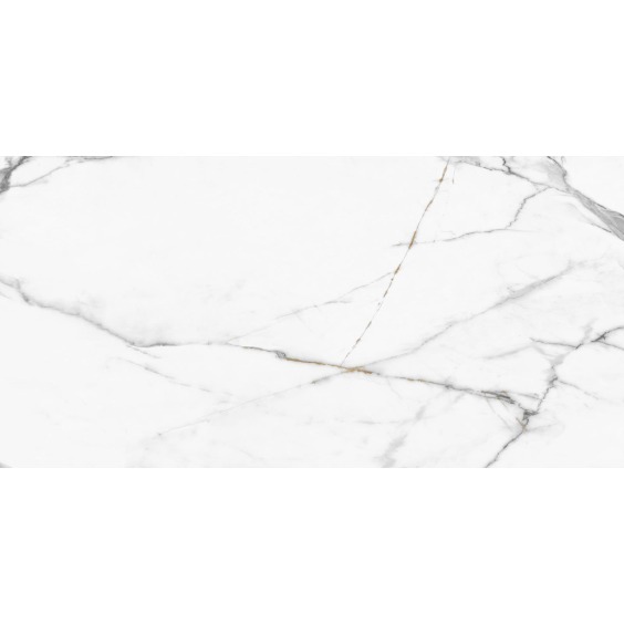 New Trend 60120REG00P Calacatta Regal Керамогранит полированный 600*1200 (3 шт в уп/60,48  м в пал) #10