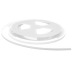 Лента светодиодная AQ LED-Line 2835 120 LED/м 12V 7.5W/м 4 мм IP65 Нейтральный белый (4000-4400) К, 5 м