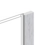 Финишный молдинг HiWood LF124B W36