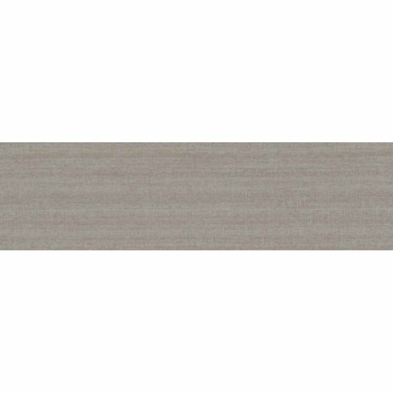 Кромка ABS AGT Звезда крем глянец арт. 681, 22 x 1 мм, 1 метр #1