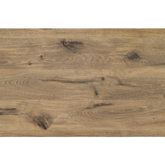 Столешница «Скиф» Дуб Норманд арт. 199, 3000 x 600 x 16 мм #3 Столешница «Скиф» Дуб Норманд арт. 199, 3000 x 600 x 16 мм #3