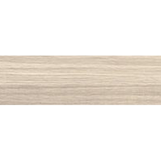 Кромка ПВХ GP-Plast Блэквуд сатиновый, арт. K022, 35 x 1 мм, 1 метр #1