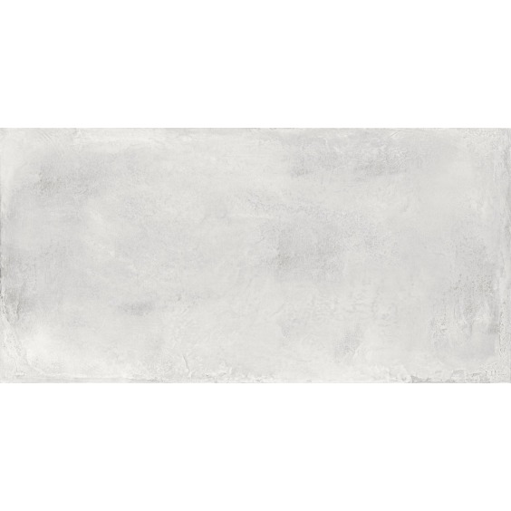 Delacora Misty 60120MIT15 Керамогранит sugar-эффект 600*1200*9,5 (2 шт в уп/43,2 м в пал) #10