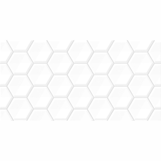 TWU09BLB010 плитка облицовочная рельефная Alma Ceramica Bilbao 249*500 (11 шт в уп/73,98 м в пал) #4