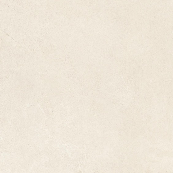 Artkera Group Microcement Crema GP6060MIM01M Керамогранит матовый 600*600*9,5 (4 шт в уп/43,2 м в пал) #5