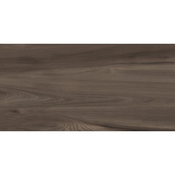 Artkera Group Goa Marron GP36GOA21 Керамогранит матовый 300*600 (8 шт в уп/57,6 м в пал) #6 Artkera Group Goa Marron GP36GOA21 Керамогранит матовый 300*600 (8 шт в уп/57,6 м в пал) #6