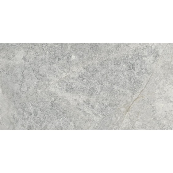 Delacora Tundra Taupe D30012M Керамогранит матовый карвинг 300*600 (8 шт в уп/46,08  м в пал) #4