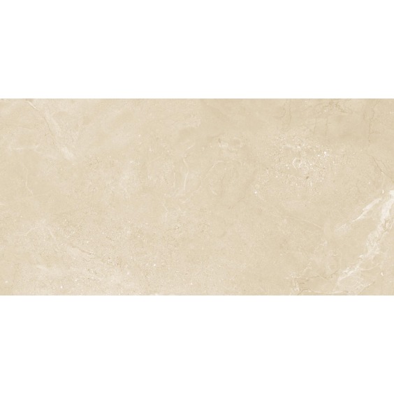 Artkera Group Altai Beige GP36ALA11 Керамогранит матовый 300*600 (8 шт в уп/57,6 м в пал) #21