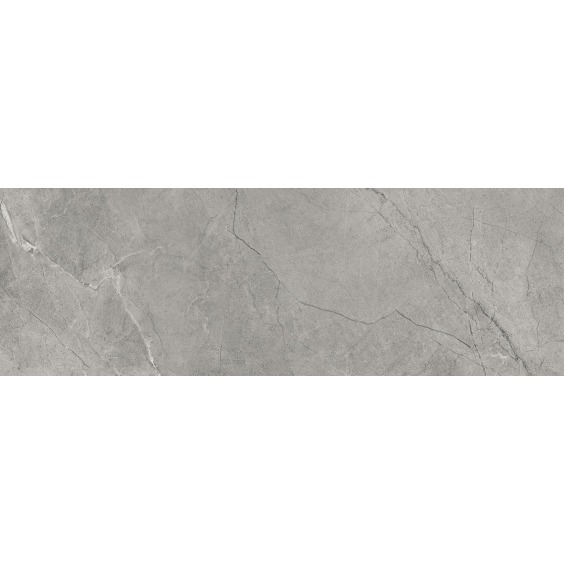 TWU3090ATU77R Настенная облицовочная плитка Alma Ceramica Anturin 300*900 (5 шт в уп/54  м в пал) #6