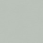 Обои фоновые Victoria Stenova Pantone 989938
