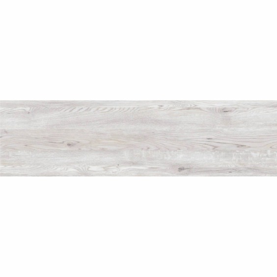 Кромка ПВХ «Гратис» Пальмира арт. 16714, 19 x 2 мм, 1 метр #1