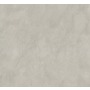 Обои Monte Solaro Hermes 9064-11 ГТ ФО 10*1,06