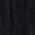 Лист ЛДСП Ultradecor «Каштан Арвадонна угольный» K534 AD/AD, 2800 x 2070 x 16 мм