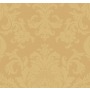Обои флизелиновые Loymina Renaissance Renaissance Damask, NK1, 004/1, 10х1 м