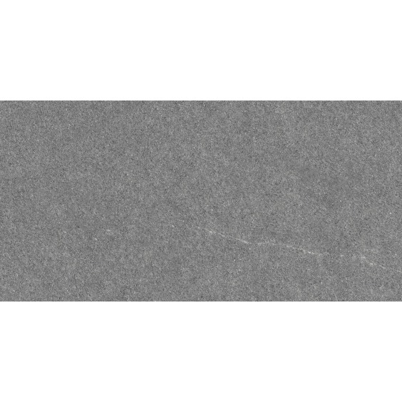 Artkera Group Gresse Graphite GP36GRS25 Керамогранит матовый 300*600 (8 шт в уп/57,6 м в пал) #11
