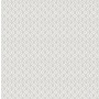 Обои Richmond Ateliero 286497