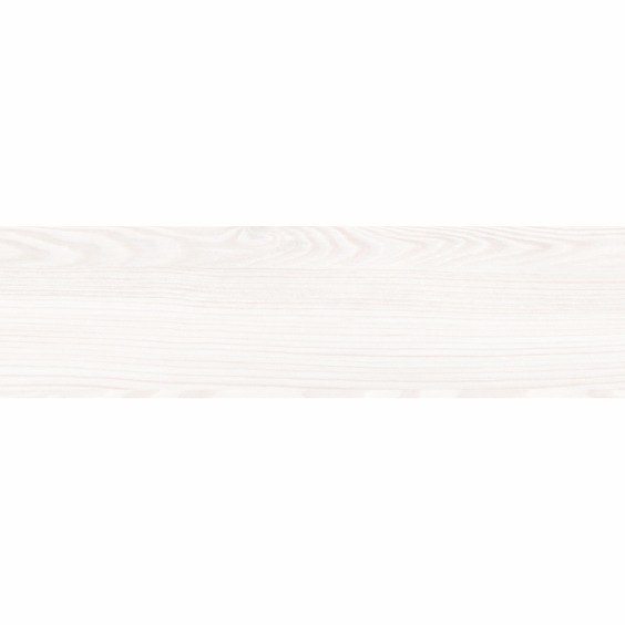 Кромка ПВХ Kronoplast Белая лиственница арт. 169 SE, 19 x 0,45 мм, 1 метр #1