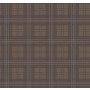 Обои флизелиновые Loymina British Style Forest Quilt Brit7, 010, 10х1 м