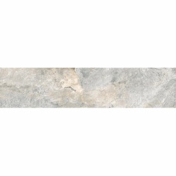 Delacora Santorini Gris GP2090SNN05L Керамогранит лаппатированный 200*900 (9 шт в уп/72,9 м в пал)