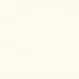 МДФ AGT Бьянко глянец (обр.сторона крем) арт. 647, 2800 x 1220 x 18 мм