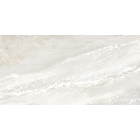 TWA3060ADT07 плитка облицовочная Alma Ceramica Adriatic 300*600 (11 шт в уп/63,36 м в пал) #15