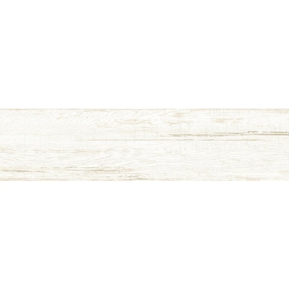 New Trend Vintagio Gris GP1560VIT05 Керамогранит sugar-эффект 151*602 (20 шт в уп/72,8 м в пал) #7