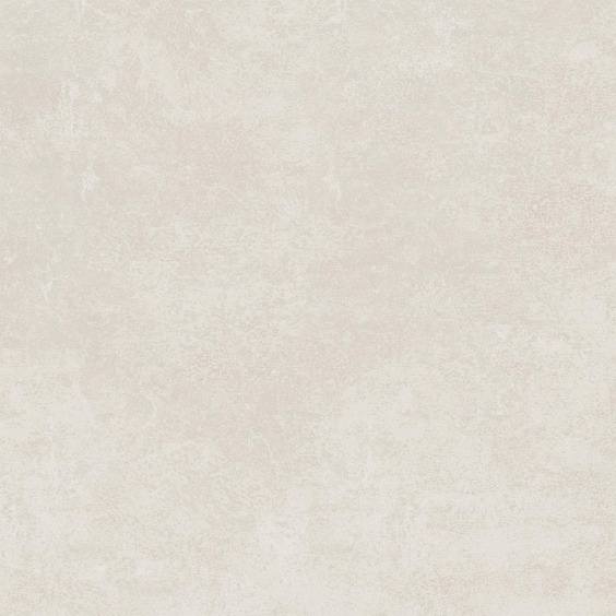 GFU6060BTP40R керамогранит матовый Alma Ceramica Beton PRO 600*600 (5 шт в уп/54 м в пал) #6