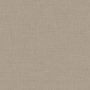 Обои флизелиновые Loymina Shade vol.2 Blend SDR4, 002/1