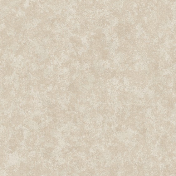 Обои виниловые на флизелиновой основе Alessandro Allori Four Seasons 1608-4 RST, 1,06*10 м #1