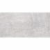 New Trend 60120TER15P Terra Gray Керамогранит полированный 600*1200 (3 шт в уп/60,48  м в пал)