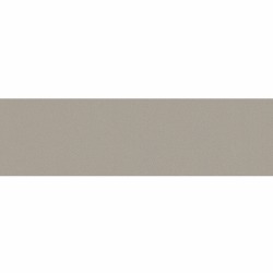 Кромка ABS Egger Алюминий F509 ST2, 19 x 2 мм, 1 метр