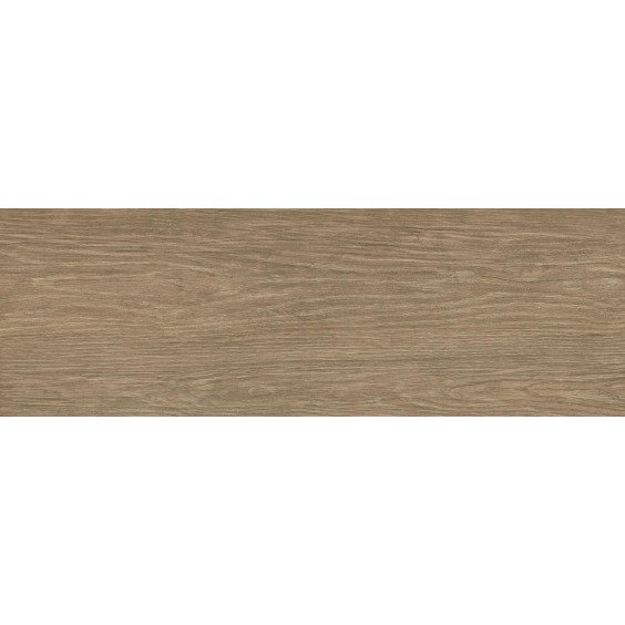 TWU3090MUR40R плитка облицовочная Mural 300*900 (5 шт в уп/54  м в пал) #2