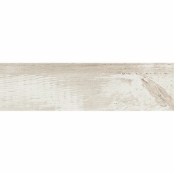 Кромка ABS Egger Сосна Касцина Н1401 ST22, 19 x 0,4 мм, 1 метр