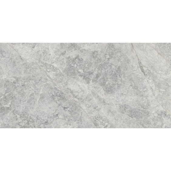 Delacora Tundra Taupe D30012M Керамогранит матовый карвинг 300*600 (8 шт в уп/46,08  м в пал) #5