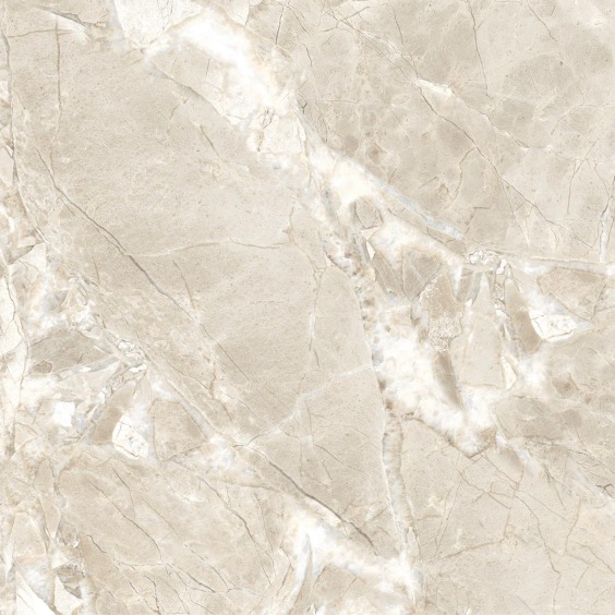 LCM 8080ABT11M Amberstone Beige Керамогранит матовый граниль 800*800 (3 шт в уп/76,80  м в пал) #12