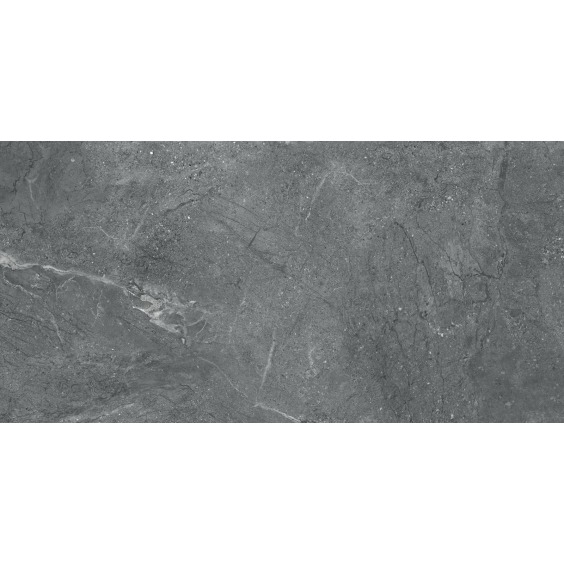 Artkera Group Altai Graphite GP36ALA25 Керамогранит матовый 300*600 (8 шт в уп/57,6 м в пал) #21