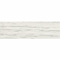 Кромка ПВХ Kronoplast Дуб Эльза арт. 438 SE, 19 x 0,45 мм, 1 метр