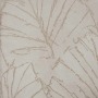 Обои виниловые на флизелиновой основе Andrea Rossi Spectrum Art 54403-1, 1,06*10 м
